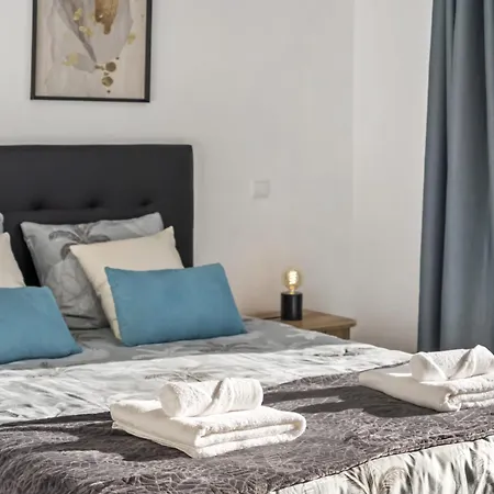 Soleil By Homie Semesterbostad Arco da Calheta (Madeira)