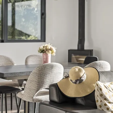 Semesterbostad Soleil By Homie Arco da Calheta (Madeira)