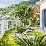 Soleil By Homie Σπίτι διακοπών Arco da Calheta (Madeira)