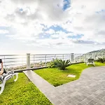 Soleil By Homie * Arco da Calheta (Madeira)