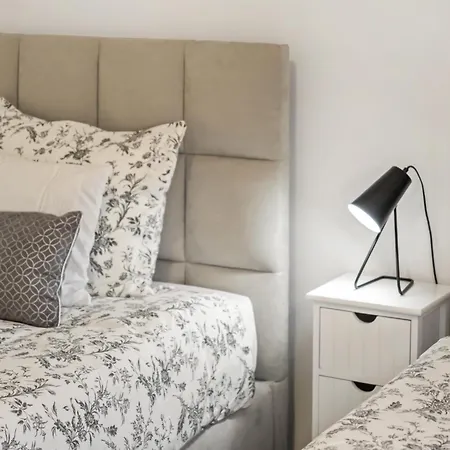 Soleil By Homie * 아르코다카헤타