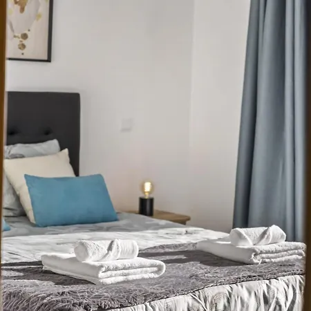 펜션 Soleil By Homie