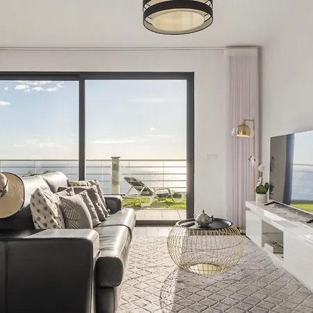 Soleil By Homie 아르코다카헤타