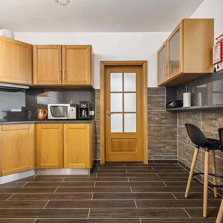 Soleil By Homie * 아르코다카헤타