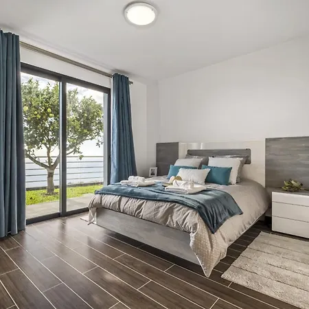 Soleil By Homie 아르코다카헤타