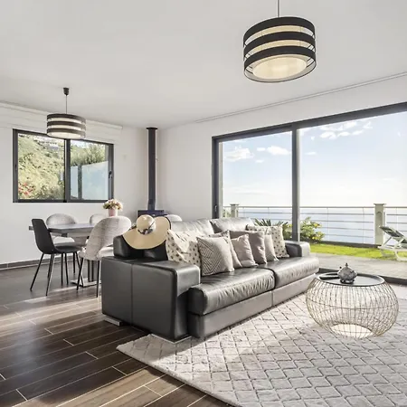 Soleil By Homie 펜션