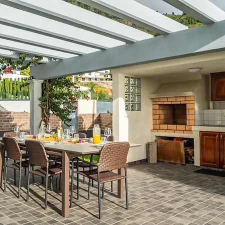 Soleil By Homie 아르코다카헤타