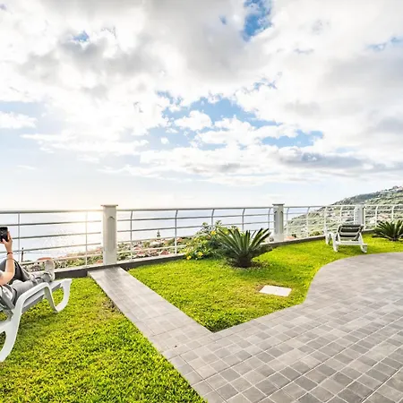 Soleil By Homie * 아르코다카헤타