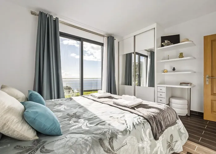 Soleil By Homie 阿科达卡列塔