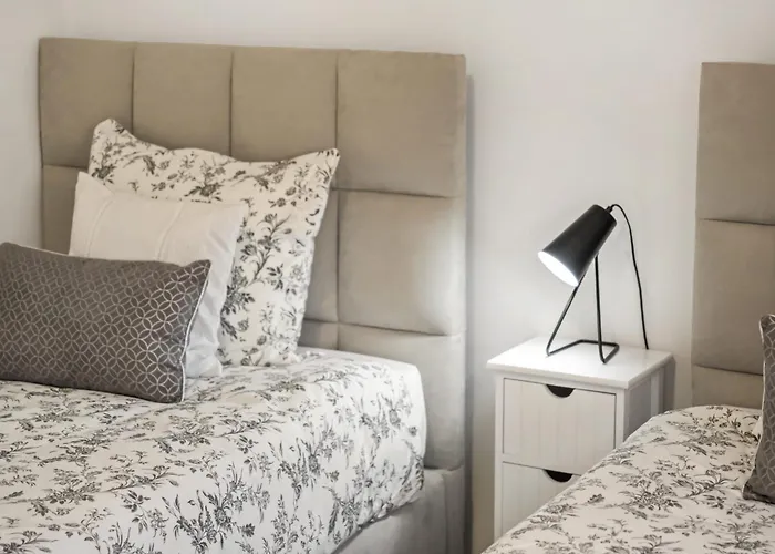 Soleil By Homie * 阿科达卡列塔