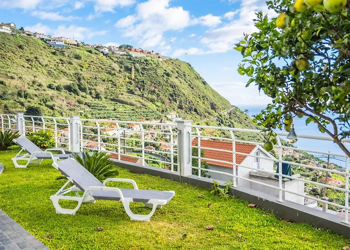 Soleil By Homie Σπίτι διακοπών