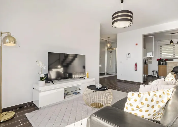 Σπίτι διακοπών Soleil By Homie Arco da Calheta (Madeira)