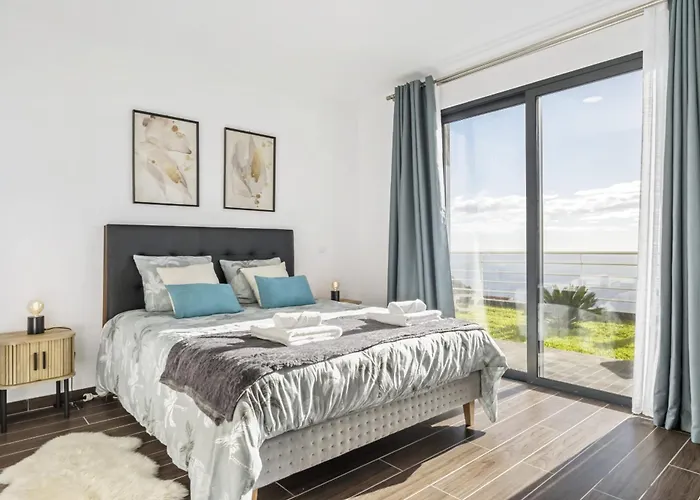 Soleil By Homie 阿科达卡列塔