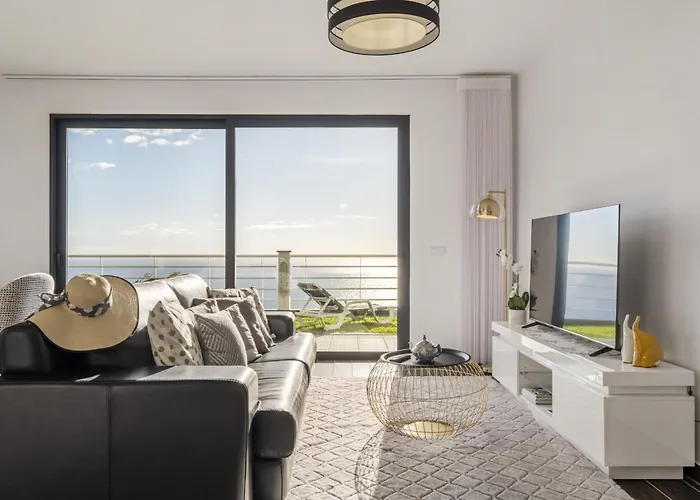 Soleil By Homie 阿科达卡列塔