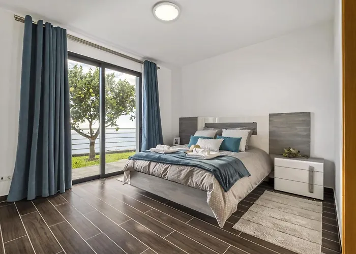 Soleil By Homie 阿科达卡列塔