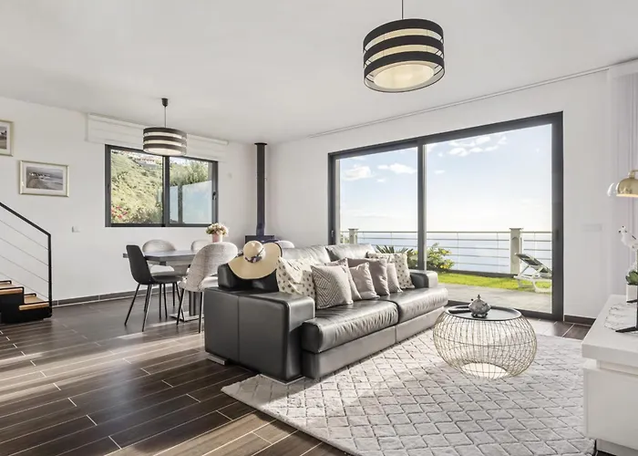 Soleil By Homie Σπίτι διακοπών