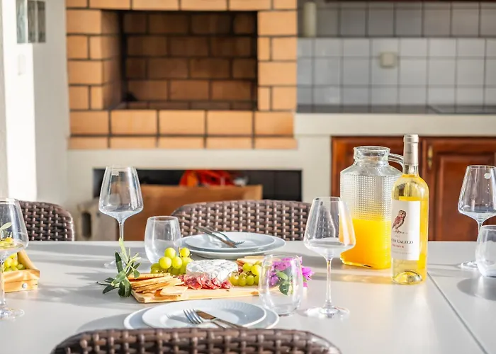 Soleil By Homie * 阿科达卡列塔